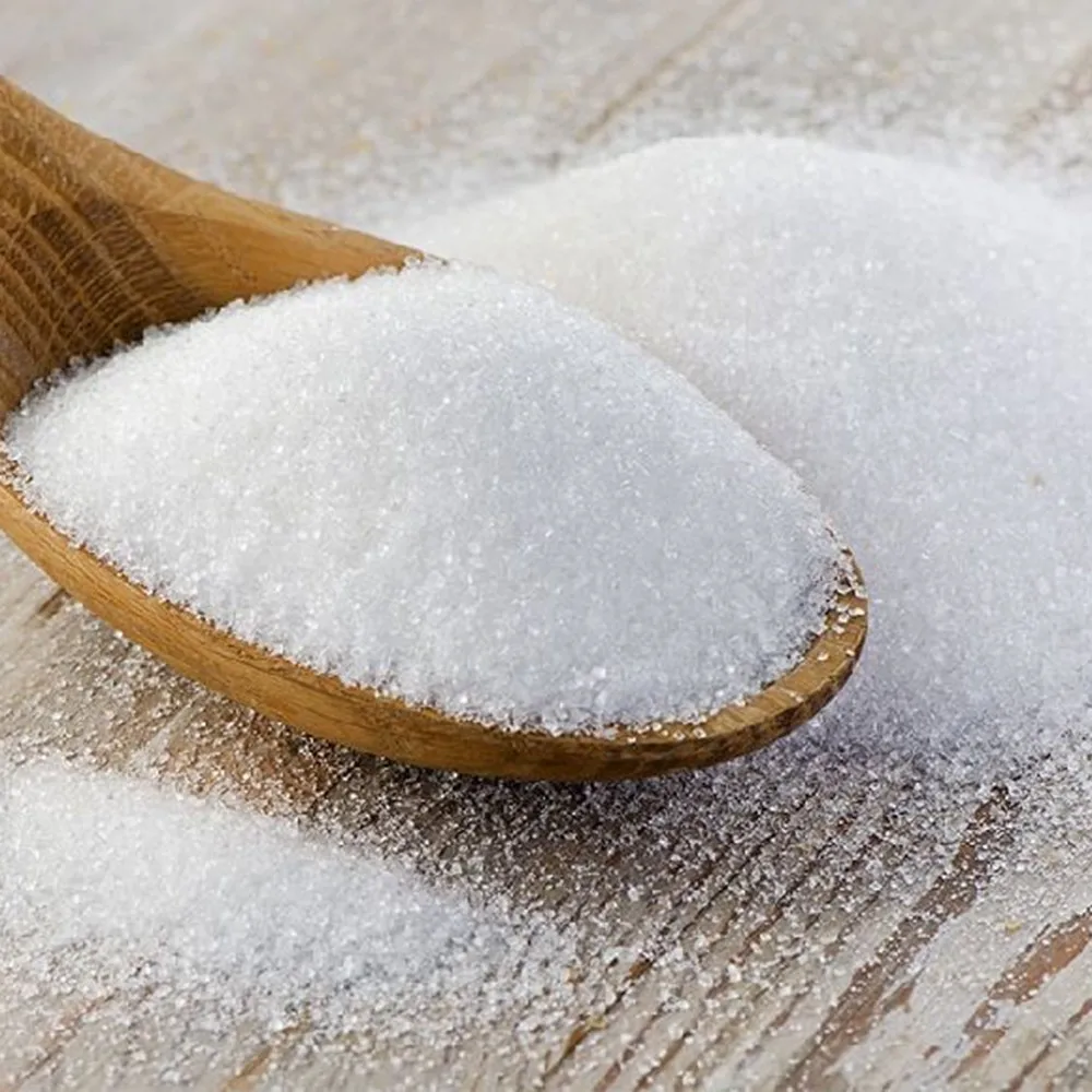 Wholesale Refined Sugar Bulk Factory Price Ready for Export Premium Quality Refined Sugar for Global Markets