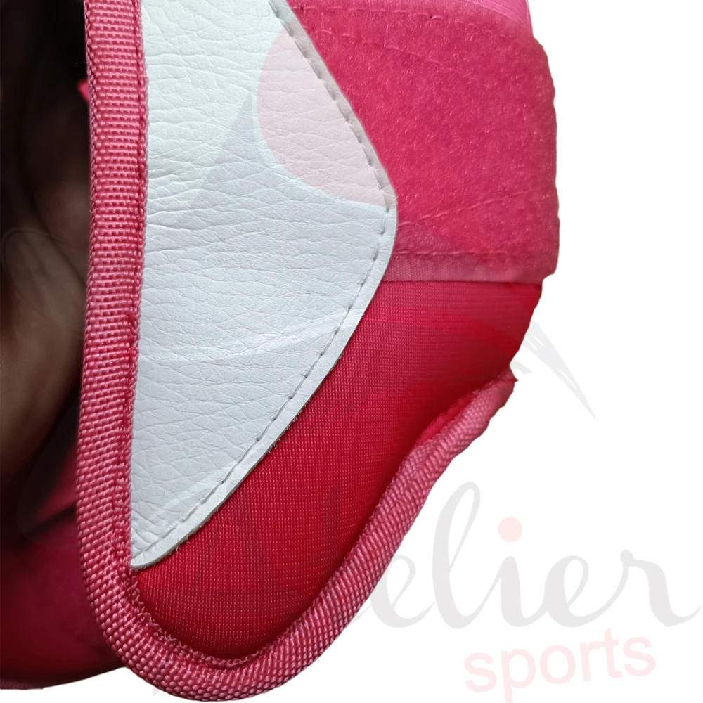Bolt Baseball Leg Guard