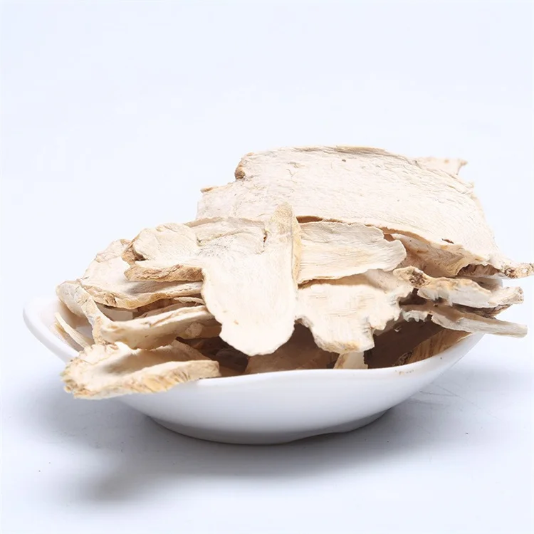 High Quality Buy Dried Vegetables China Dehydrating Vegetables Factory Wholesale Dried Purple Sweet Potato Flakes