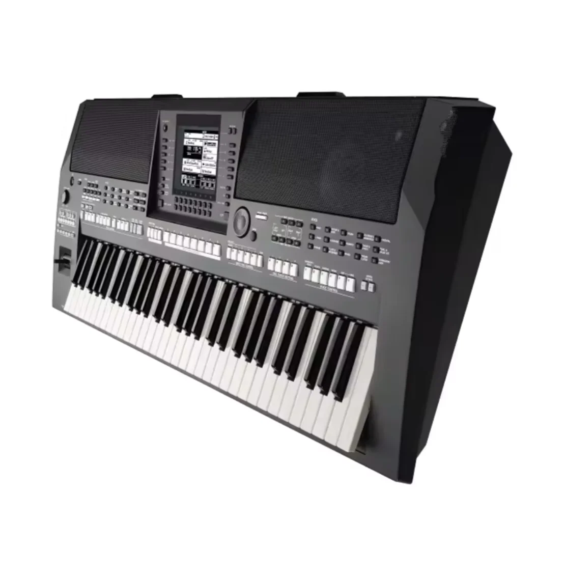Механическая клавиатура PSR SX900 S975 SX700 S970