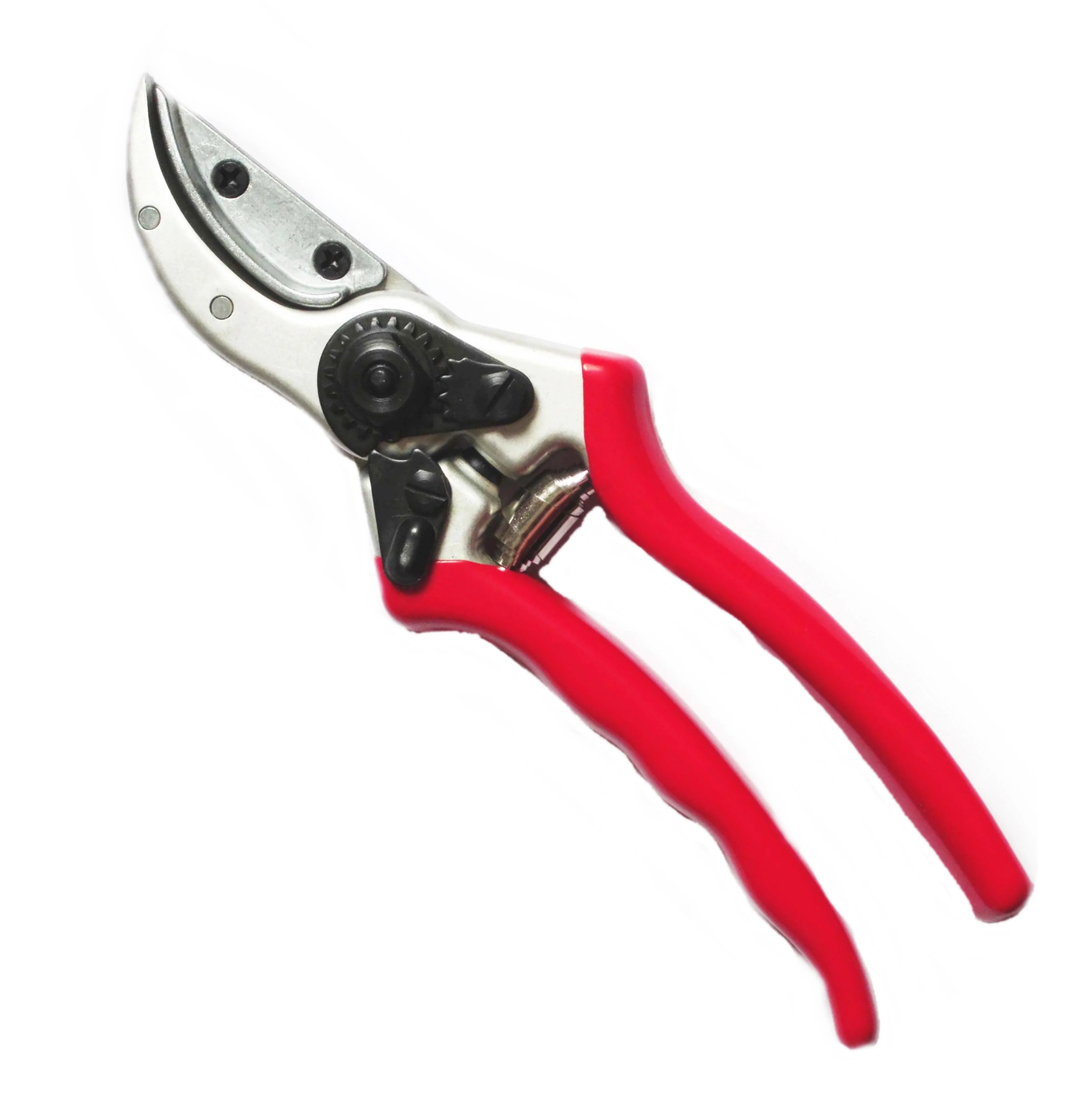 CUT AND HOLD GARDEN PRUNERS