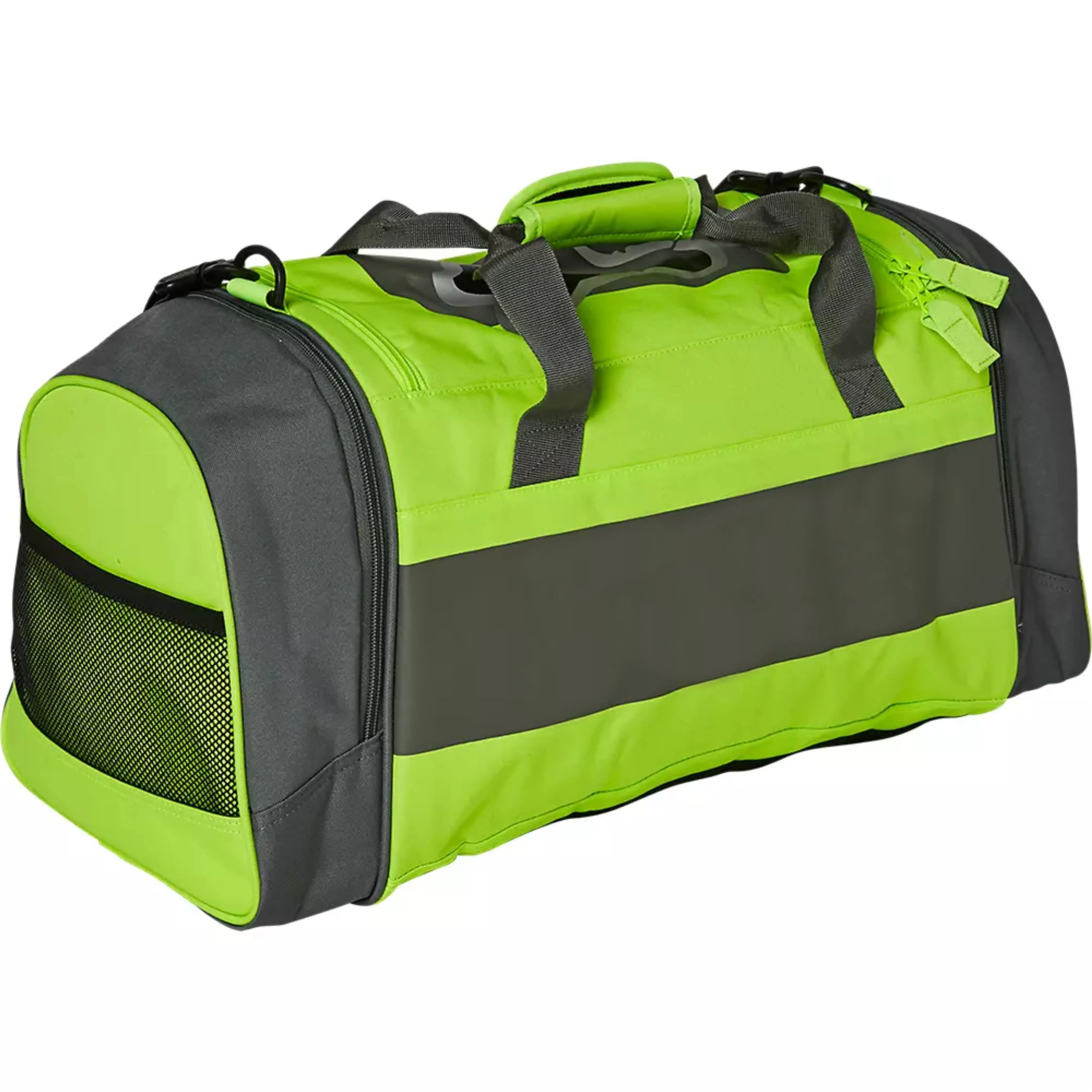 Travel Motocross MX Bag Racing Bag Biker Wheel Motocross MX Bag New Design Lot Of Packet Customize Logo  Buy Travel Motocross