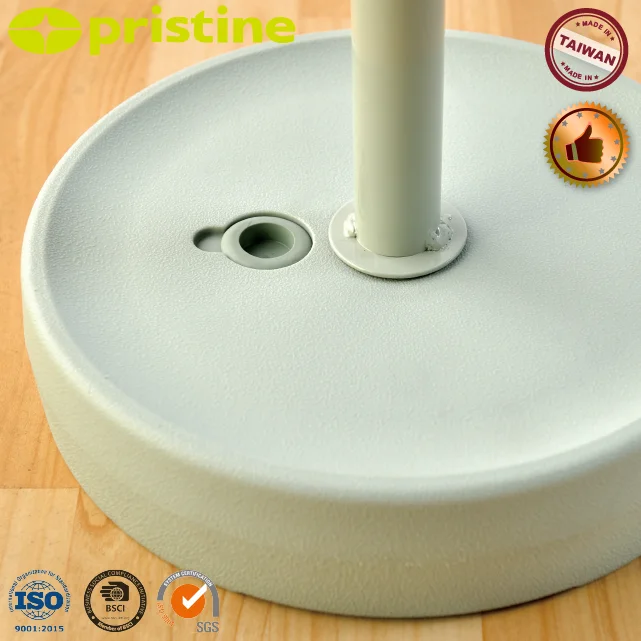 SALE shelf wholesale Taiwan household storage furniture manufacturer MIT metal standing ECO coat rack tree shaped stand