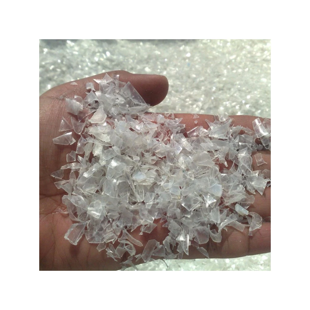 Пластиковая бутылка для воды