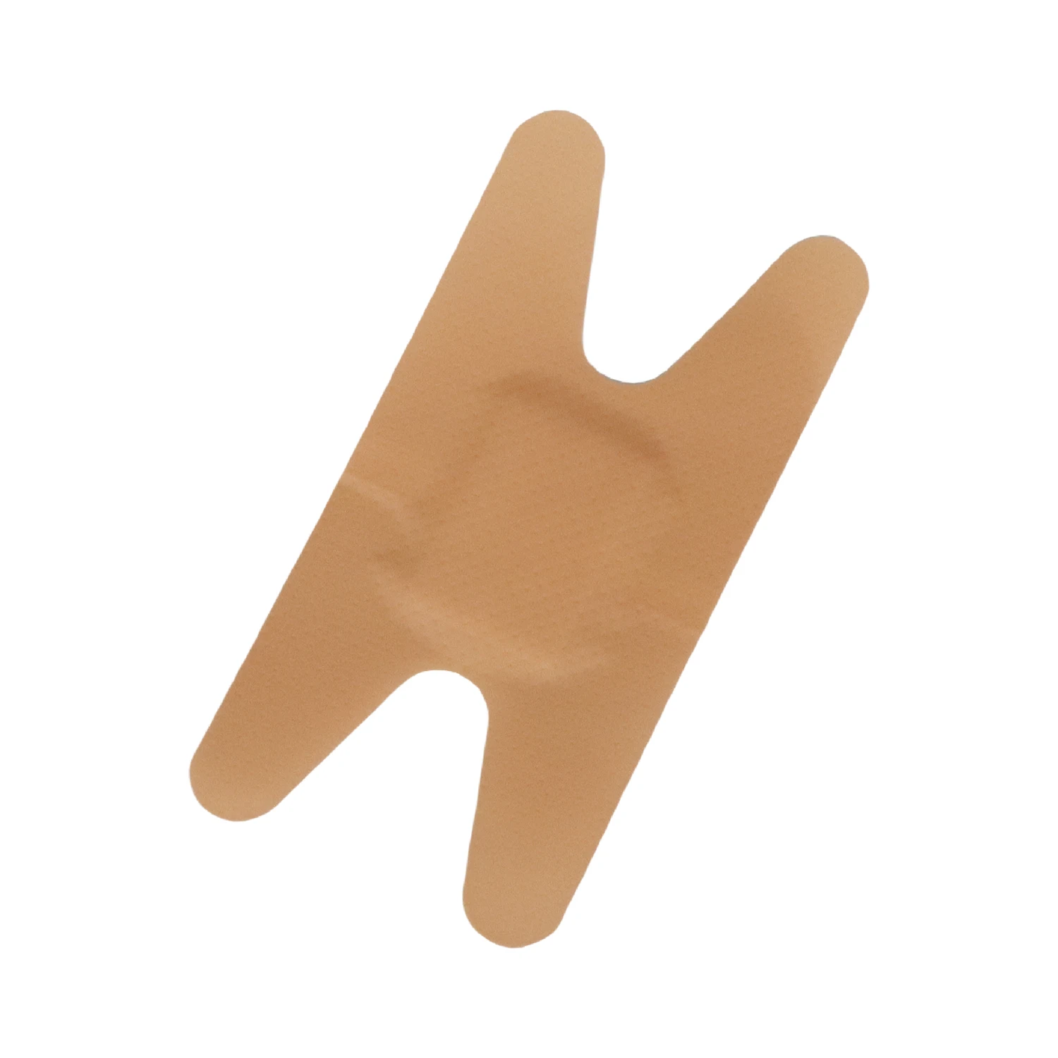 BLUENJOY Customizable Band Aids Free Samples Available from Manufacturer Plaster Band Aid Product Genre