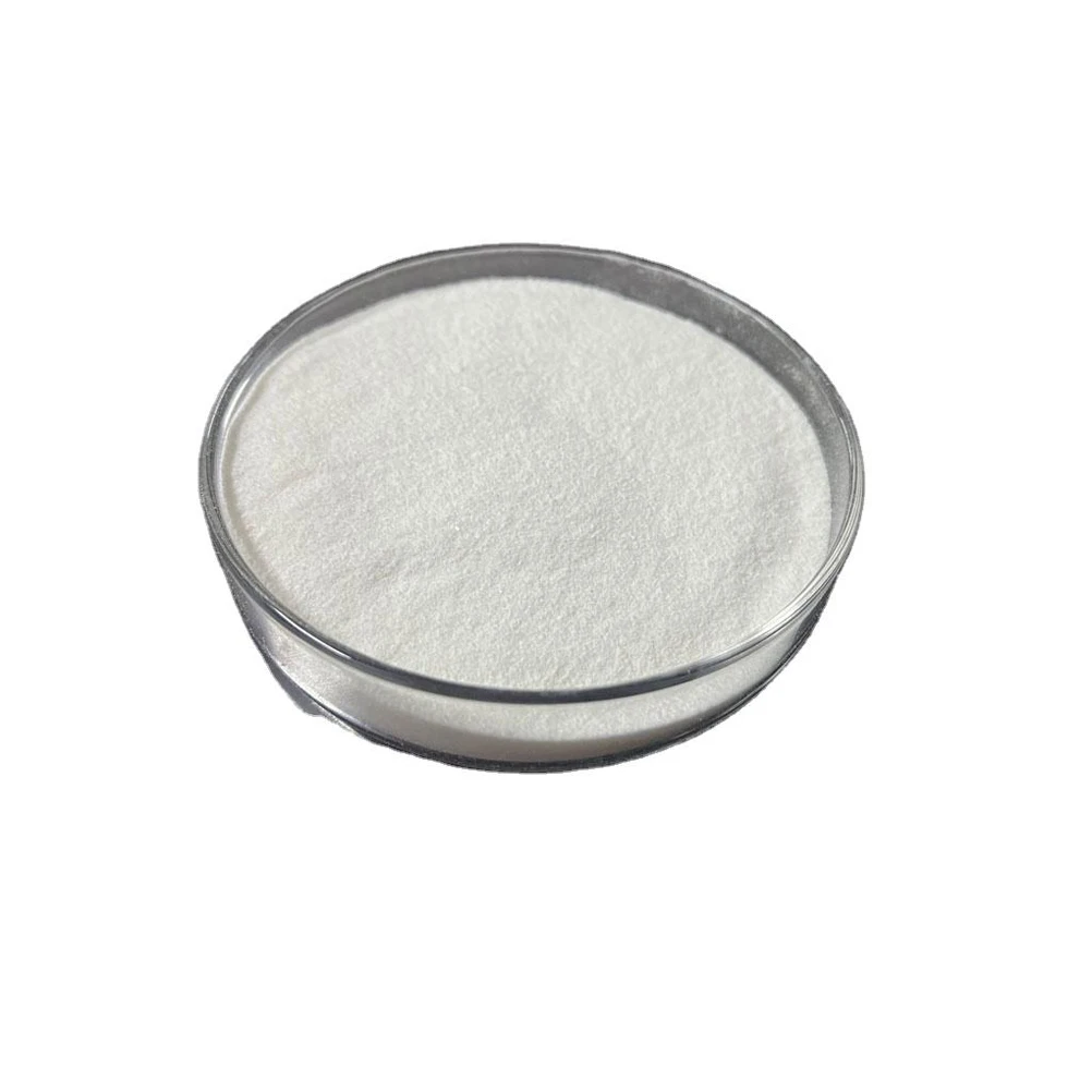 Растворимый силикат калия с cas 1312-76-1