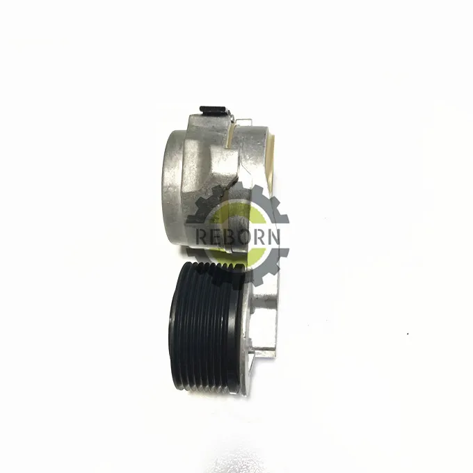 3957434 натяжителя ремня 3976834 для CUMMINS 6CT8.3 QSB6.7