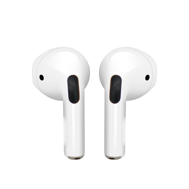 2021 Tws True Wireless Stereo Microphone Earphone Best wireless Earbuds Mini Wireless Headphone