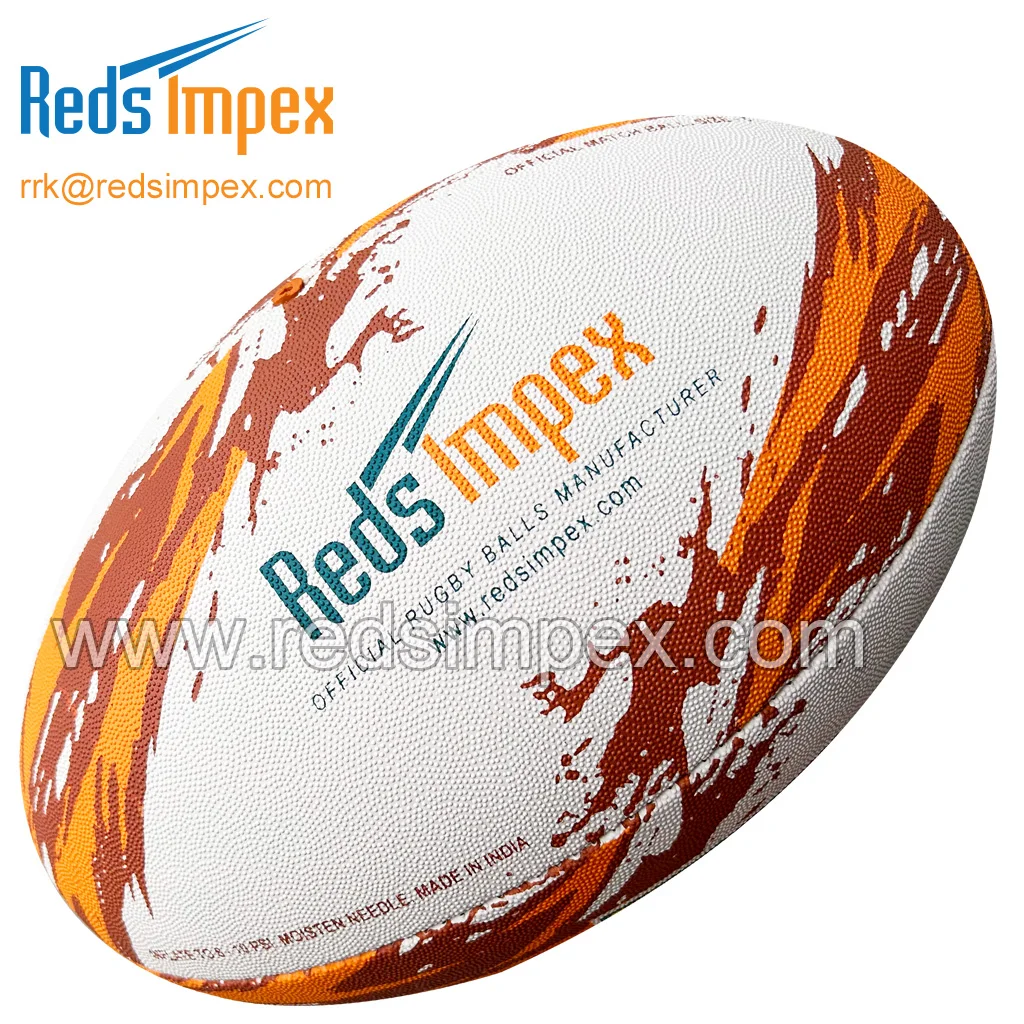 Match Rugby Ball MTH001.jpg