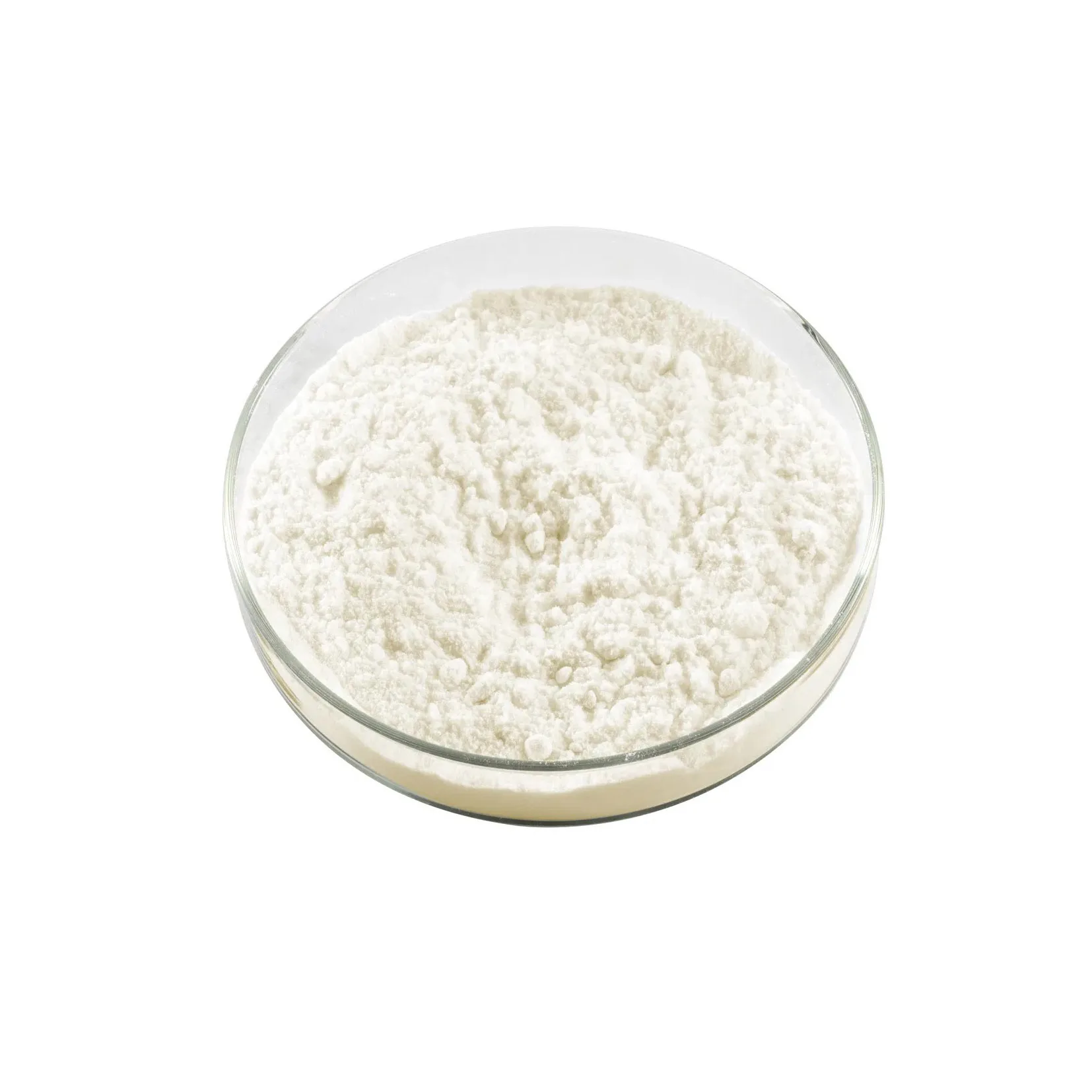 food additives molecular weight thickener e415 food grade meihua xanthan gum from