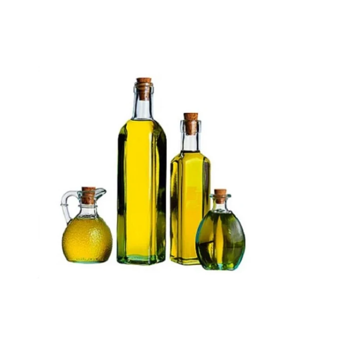 Оптовая продажа частная этикетка 100% чистое натуральное оливковое