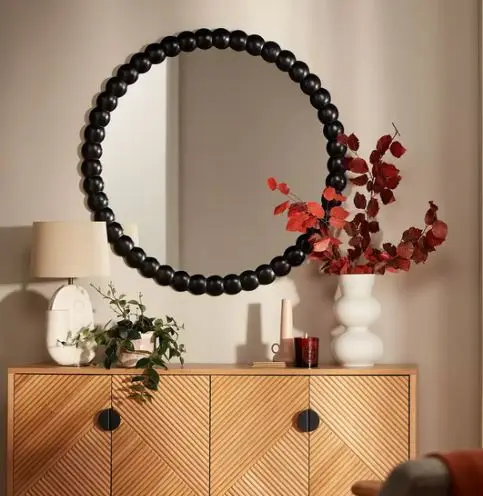 Buy Bobbin Mirror Online In India bobbin mirror selection for the very best in unique or custom handmade pieces hand crafted