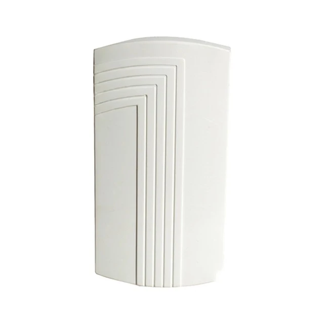 4k Factory Promotion 36 ringtones wireless 300m door bells chimes push button home doorbell