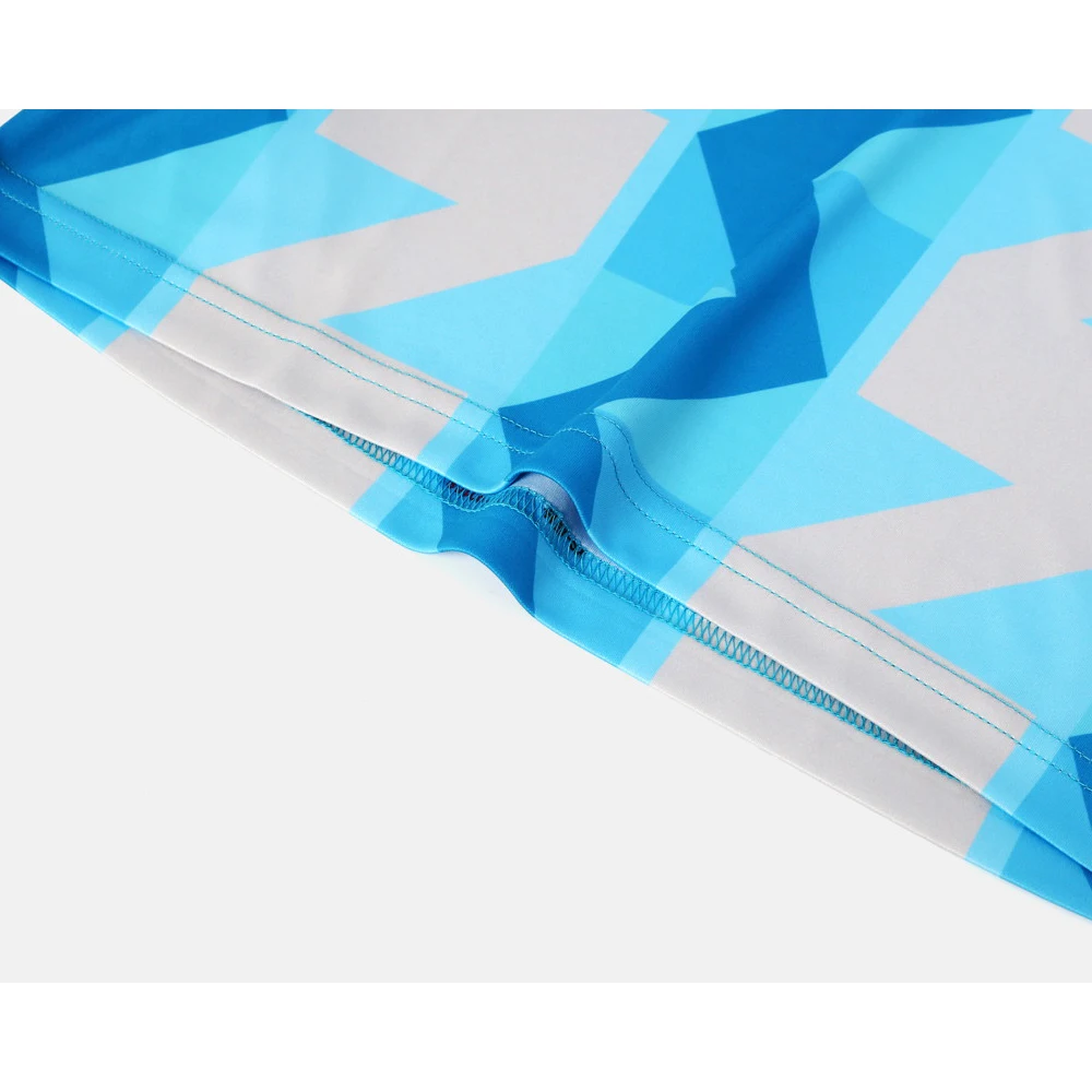 Custom fashion Sports style sexy whit raptors design basketball jersey dress for women uniform