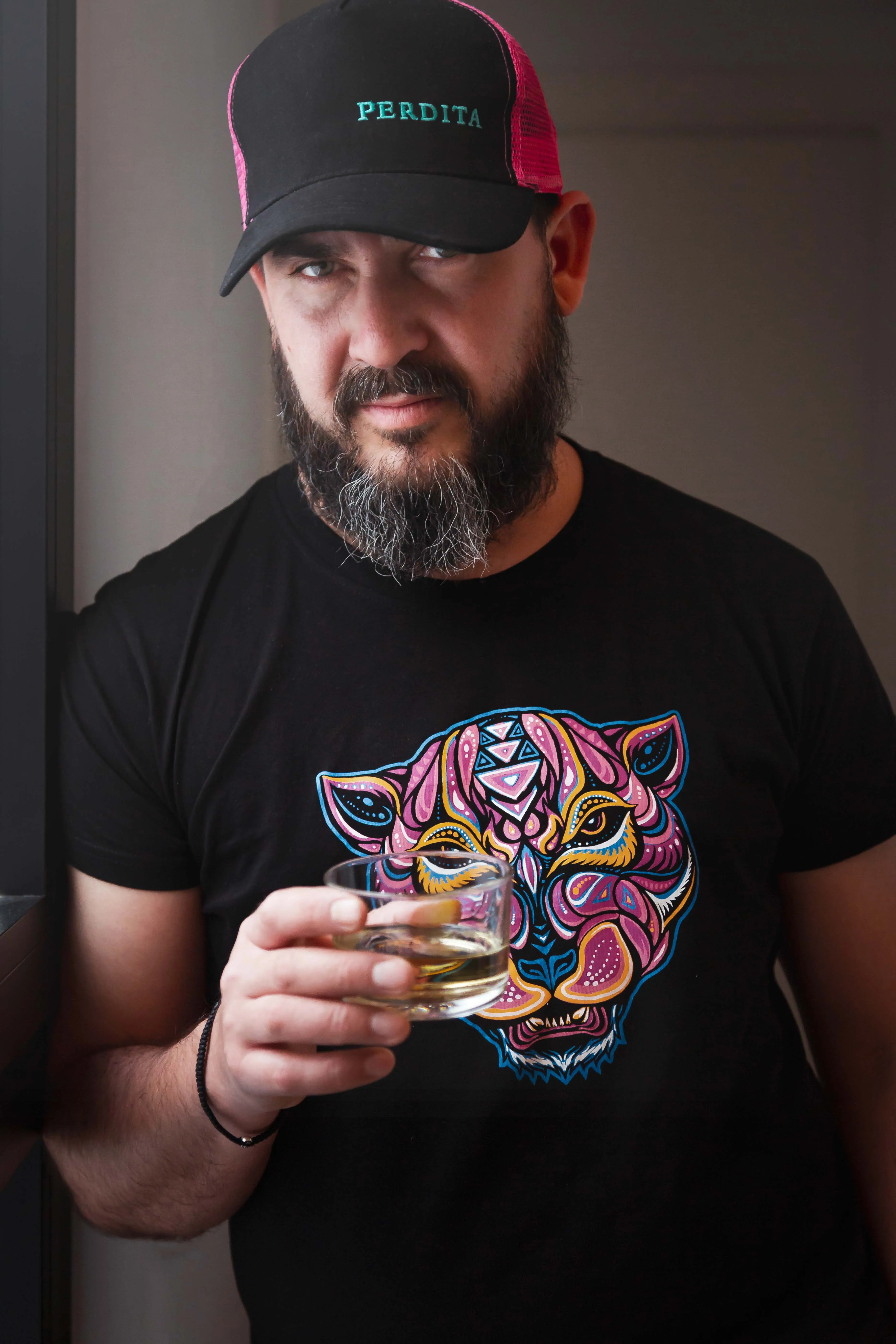 TEQUILA CURADO ESPADIN 40% TEQUILA ALCOHOL BEVERAGE AGAVE FLAVOR DRINK FOR SHOTS AND COCKTAILS ALCOHOLIC DRINK