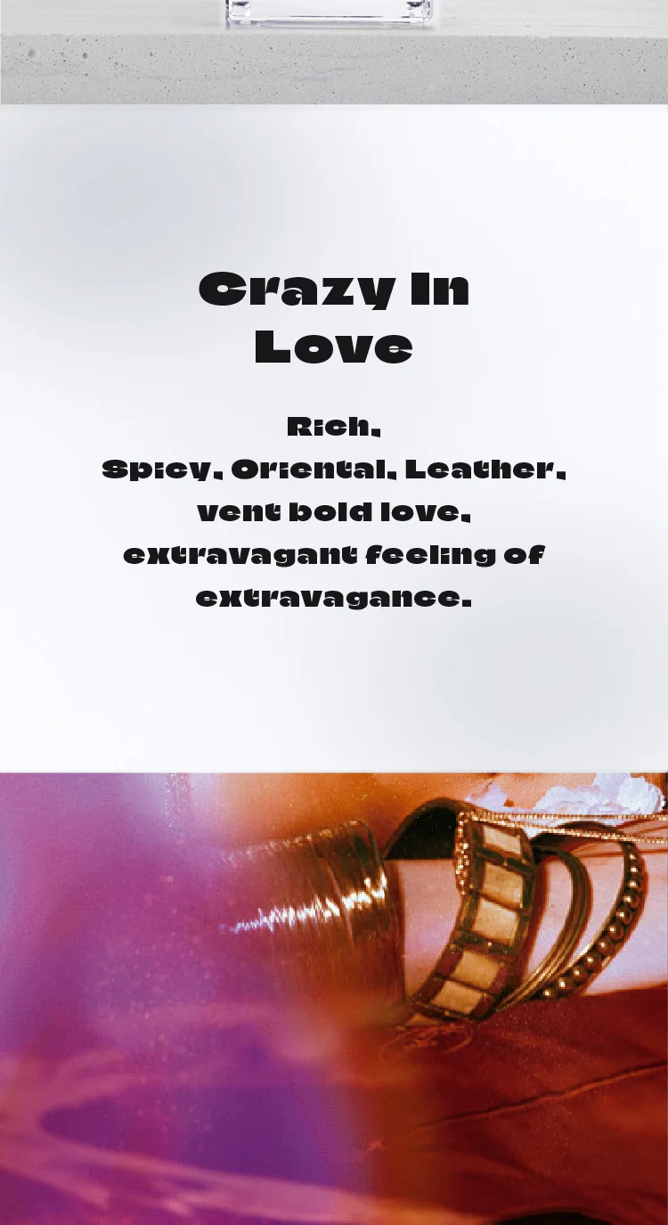 Mood Perfumes Arabes Originales Al Por Mayor Cloud By Secret Man Wonderstruck Perfume In Vietnam