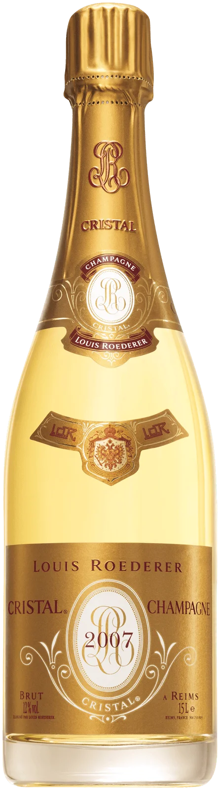 Buy Finest cristal champagne From Leading World Brands !!