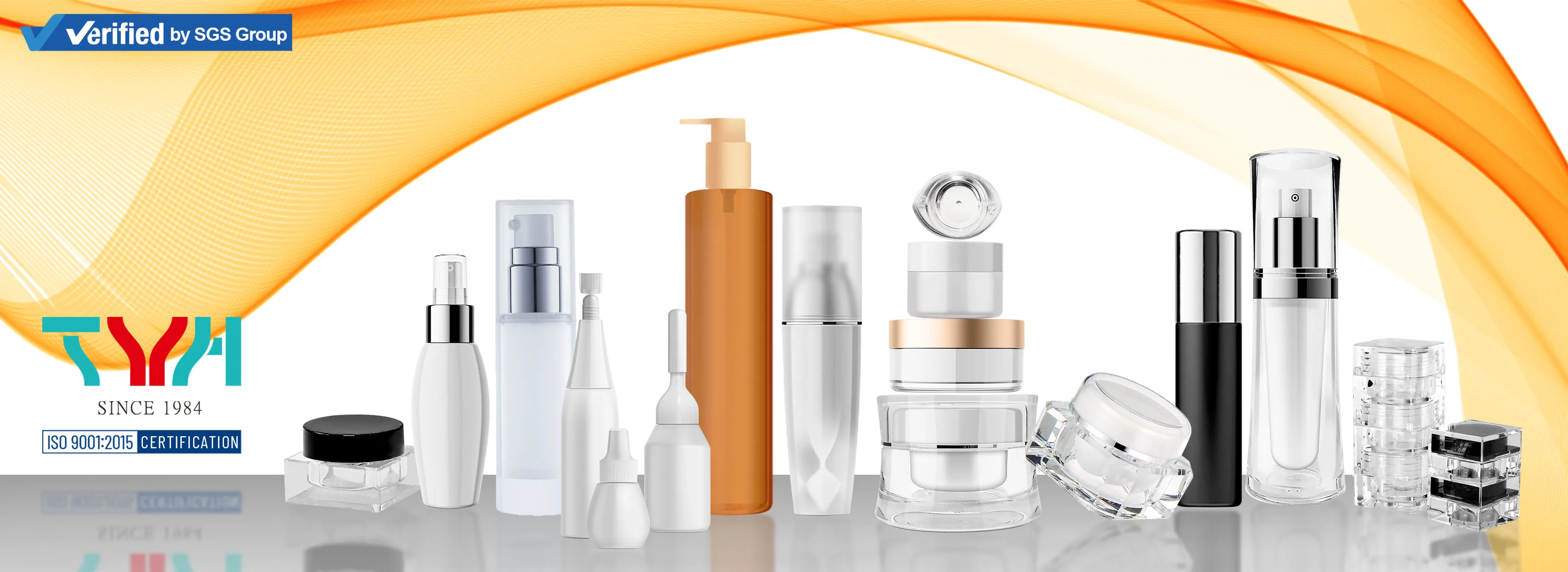 EDM_Bottles Jars 2023.jpg