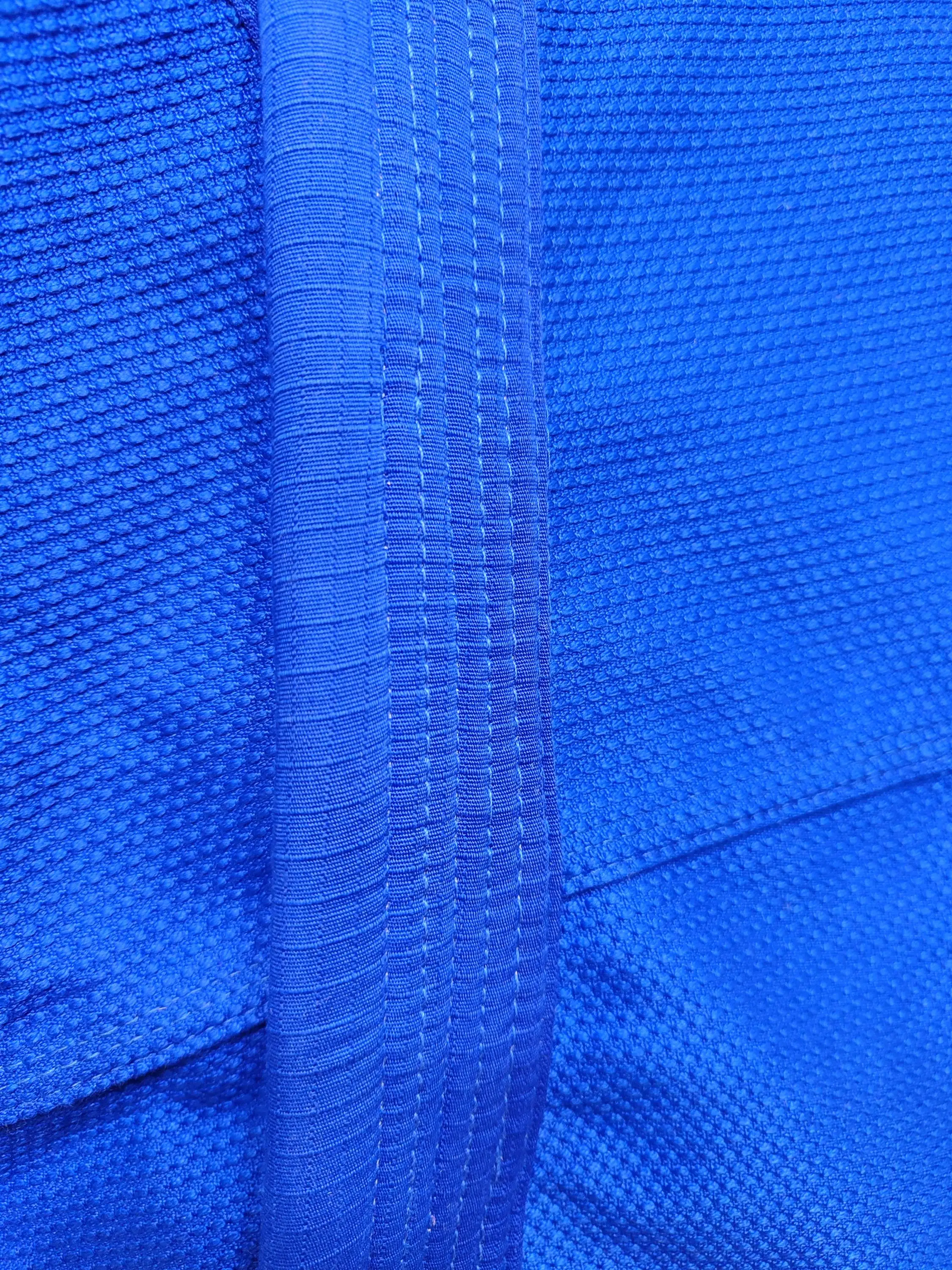 DUAL SYSTEM  INTERNAL DRAWSTRING Custom bjj gi  jiu jitsu gi in 450 GSM pearl weave bjj gi kimono jiu jitsu