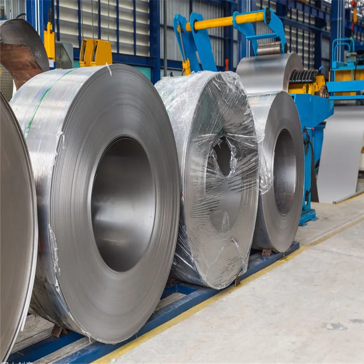 Factory stock hot sale GB Q235B carbon steel plate Good price good quality product