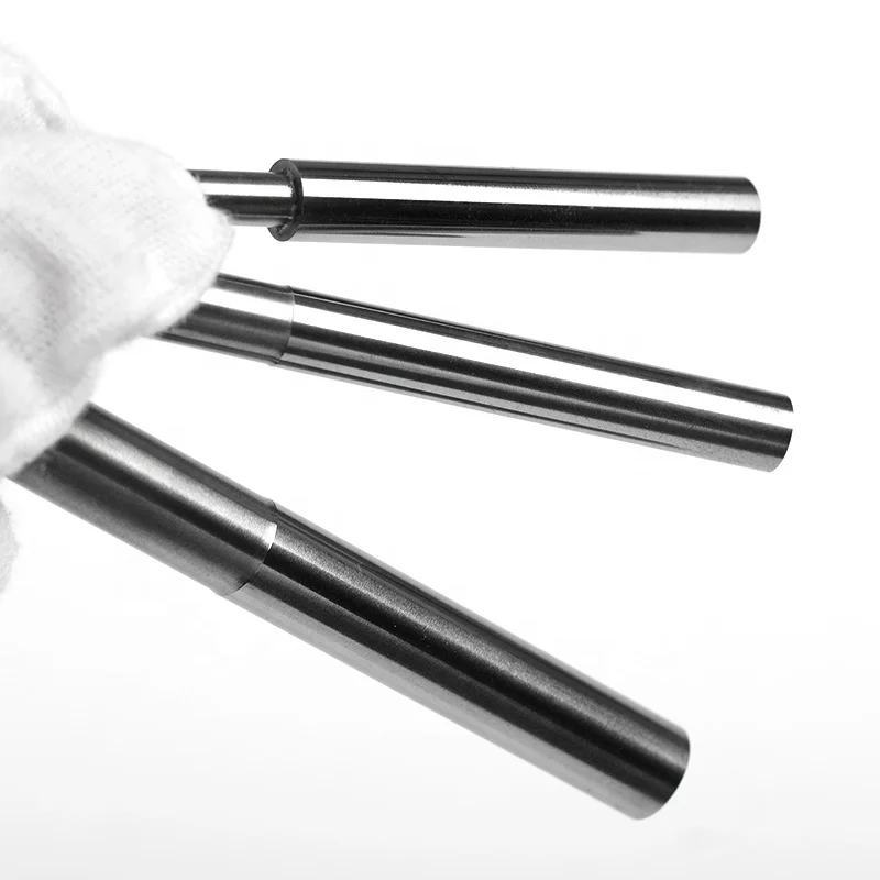 Low Price Suction Control Valve/scv Artificial Amaryllis Flower Stems Serdi Pilots Tungsten Carbide Rods Pilots Valve Seat