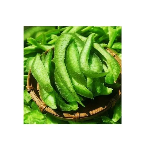 OEM Service Fruit Produc100% Natural Sweet Sliced Dried Pomelo Peel With Plastic or Kraft bag Packaging ISO, HACCP Certification