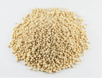 Diammonium Phosphate DAP
