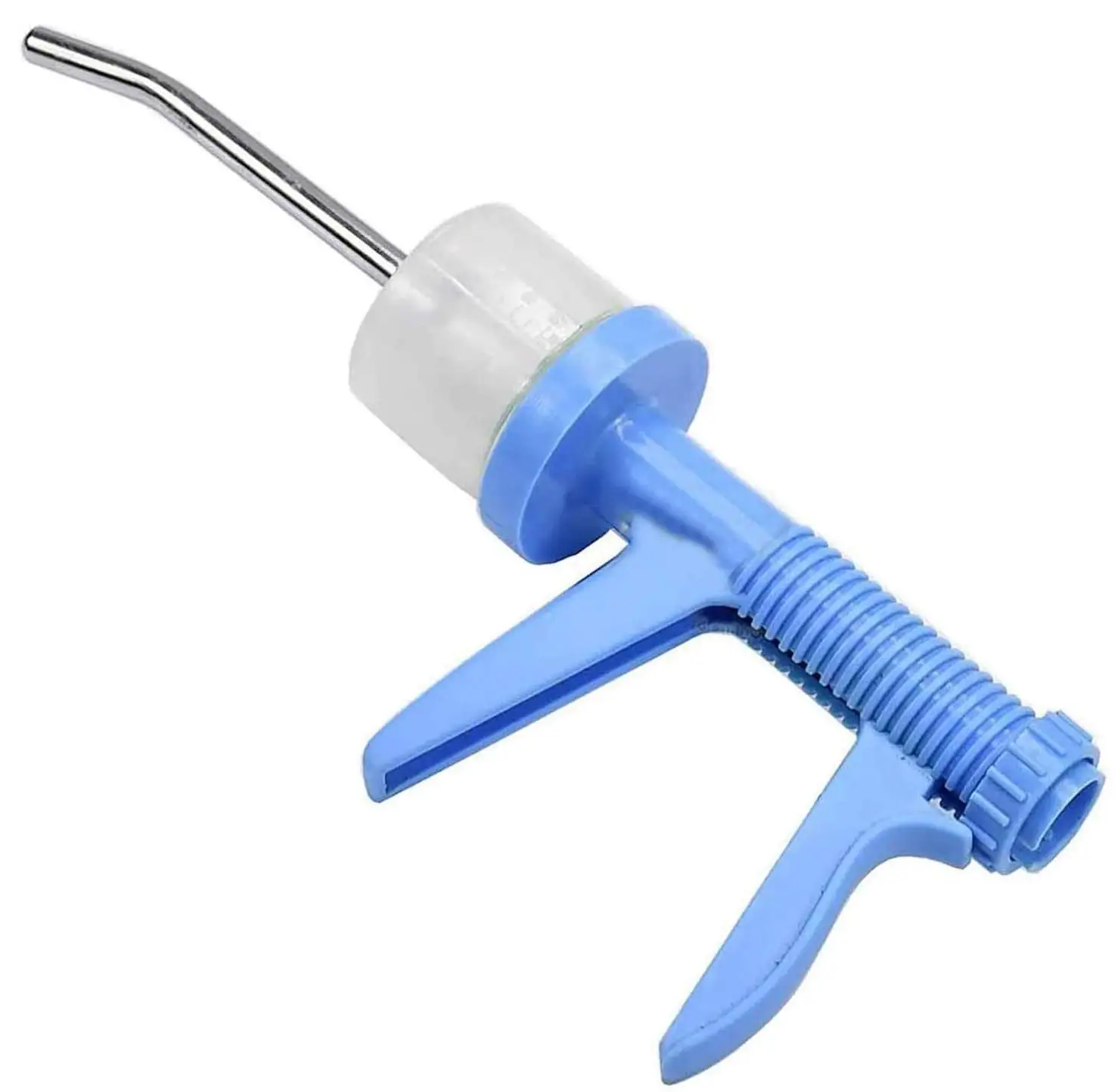 Ручной коврик для животных