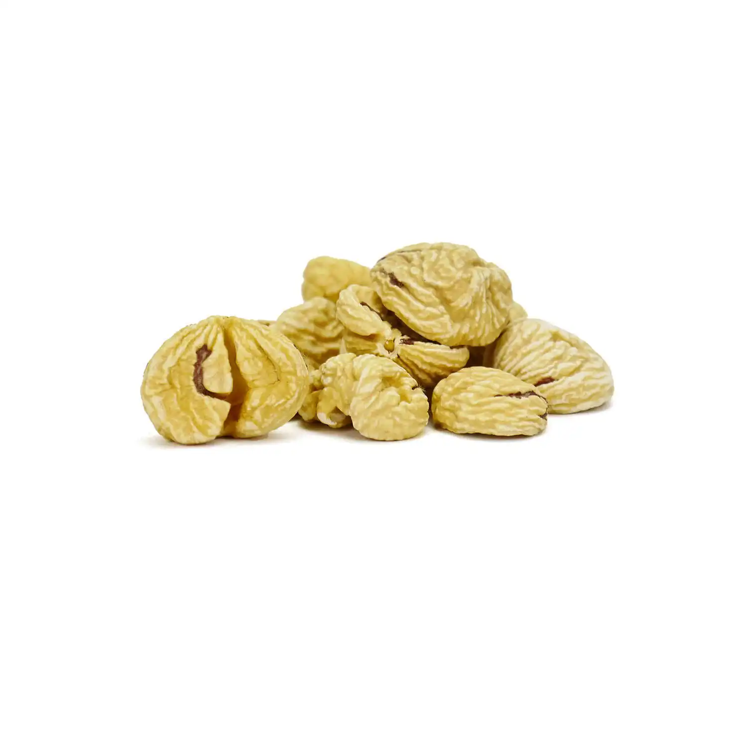 Fresh Chestnut 60-80 Price New Crop Chestnut For Wholesale Easy Open Chestnut