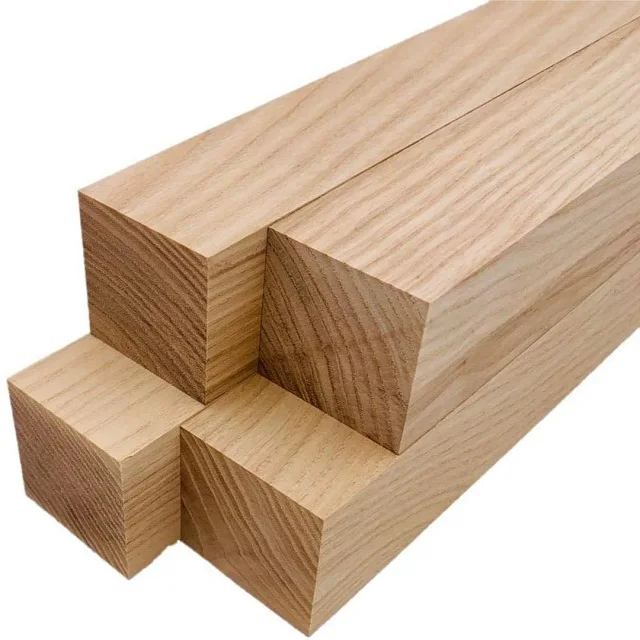 High quality eco-friendly paulownia poplar pine wood lumber timber planks Low Price