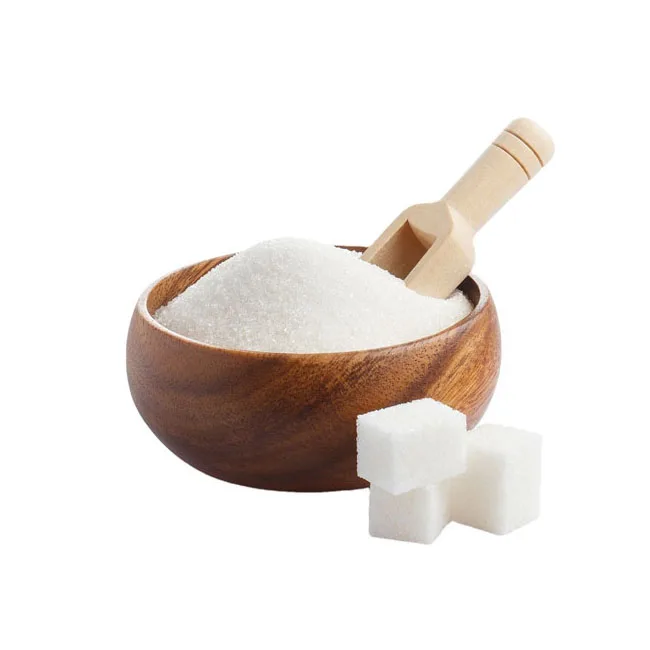 Top Quality Manufacturing White Refined ICUMSA 45 Sugar Cheap Price White Refined ICUMSA 45 Sugar In Premium Quality Wholesale