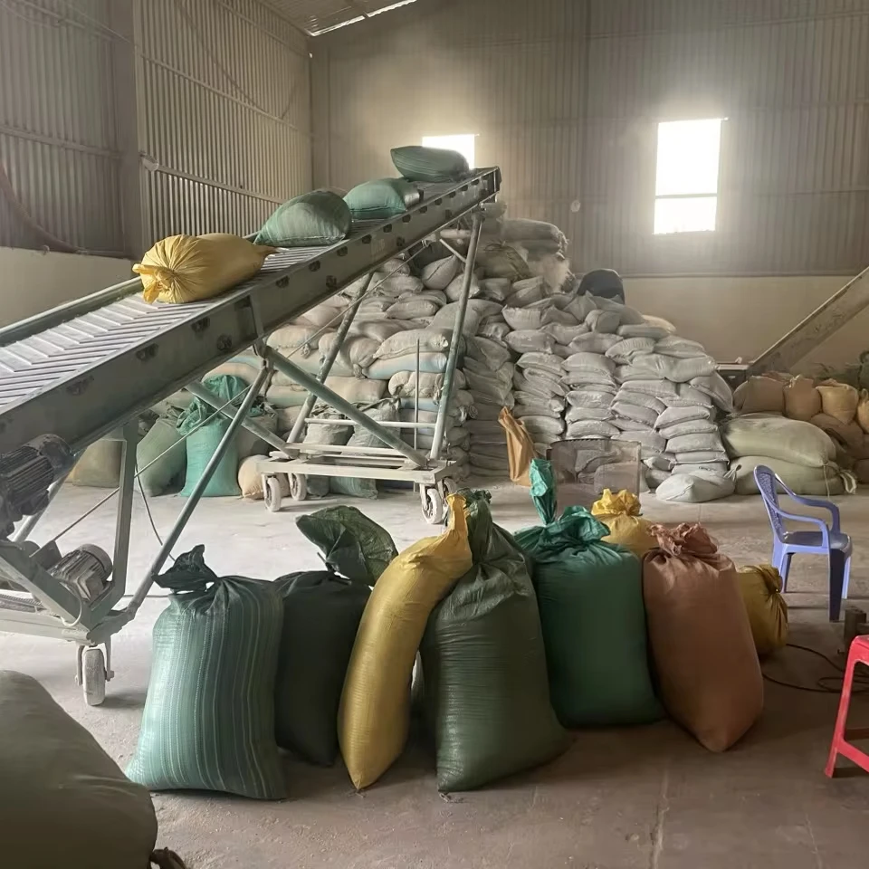 65% белок рыбной муки повышает эффективность животноводства и экономит долгосрочные затраты