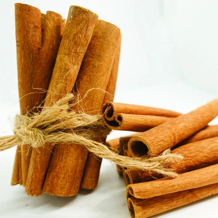 [Buy now] Fully certified Cigarette Cassia/Stick cassia cinnamon from Vietnam origin