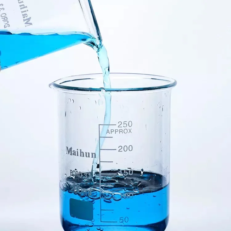 Прямая продажа с завода термостойкая стеклянная посуда толстыми