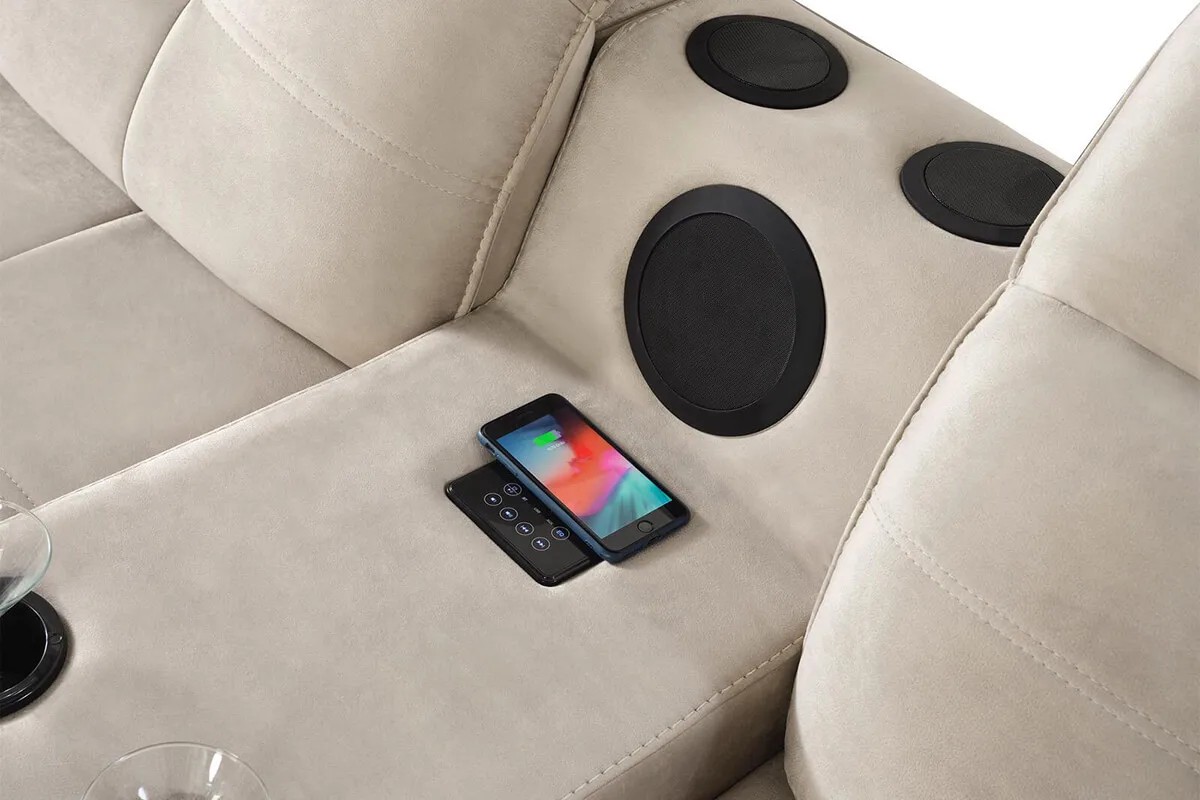 wooden Sofa Armchairs corner set Living Furniture Wholesale Couch Velvet Seat Set Style Fabric Packing Room (ider Luna)