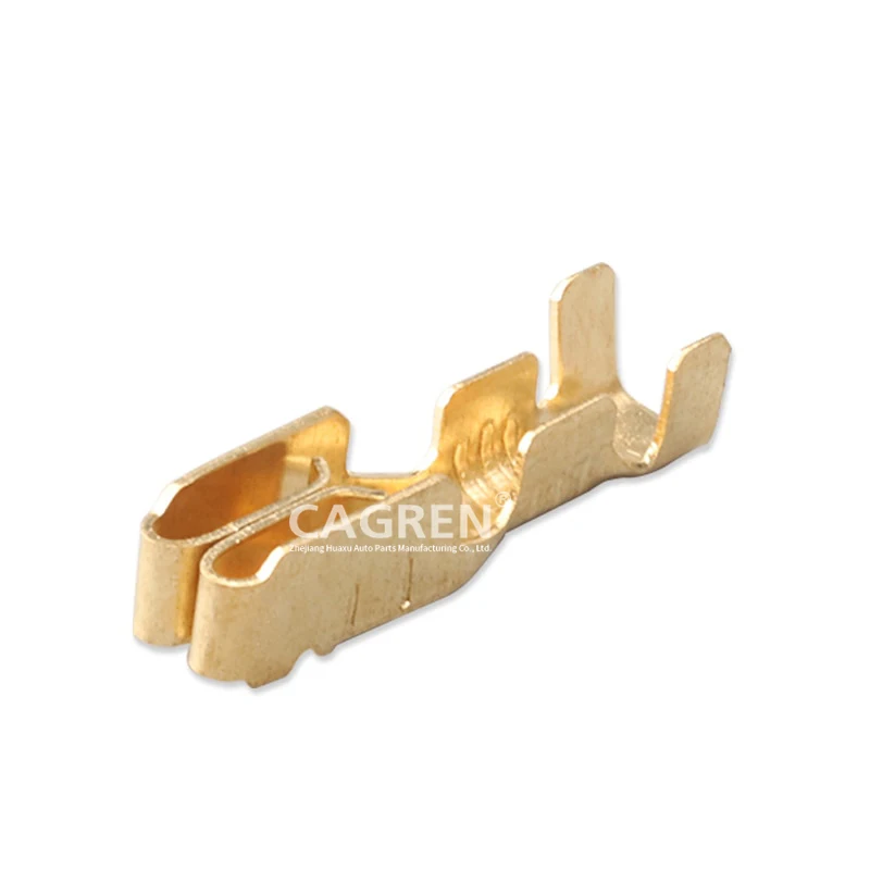 1 Set 9 Pin Double Row Road Medium Auto Relay Fuse Box With Terminals BX2091-1 Car Insurance Holder For Cars Electric Cars