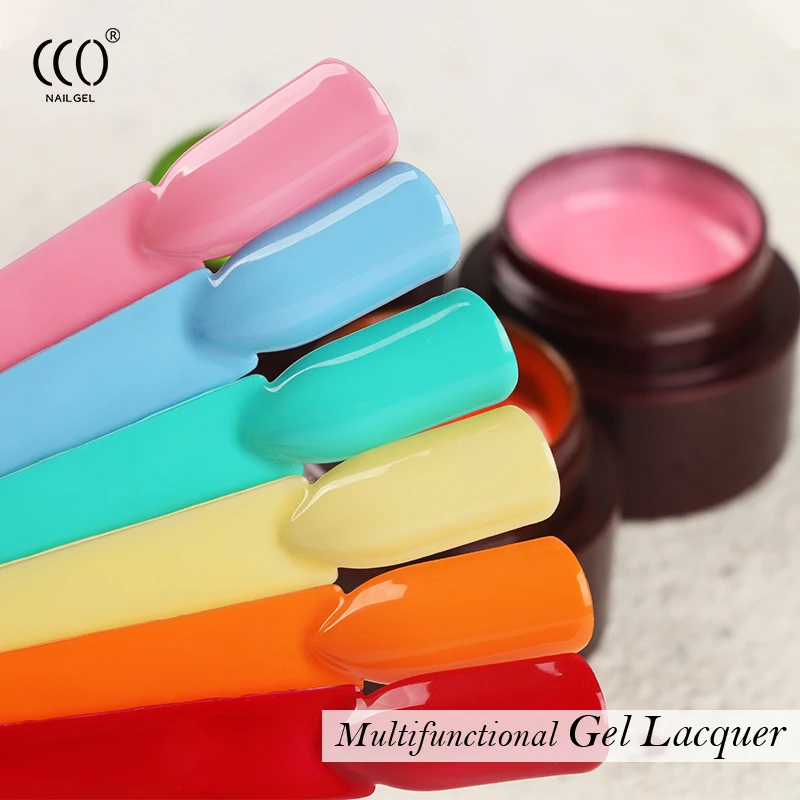 2023 newest design  hema free nails painting gel solid gel nail 3d nail art gel