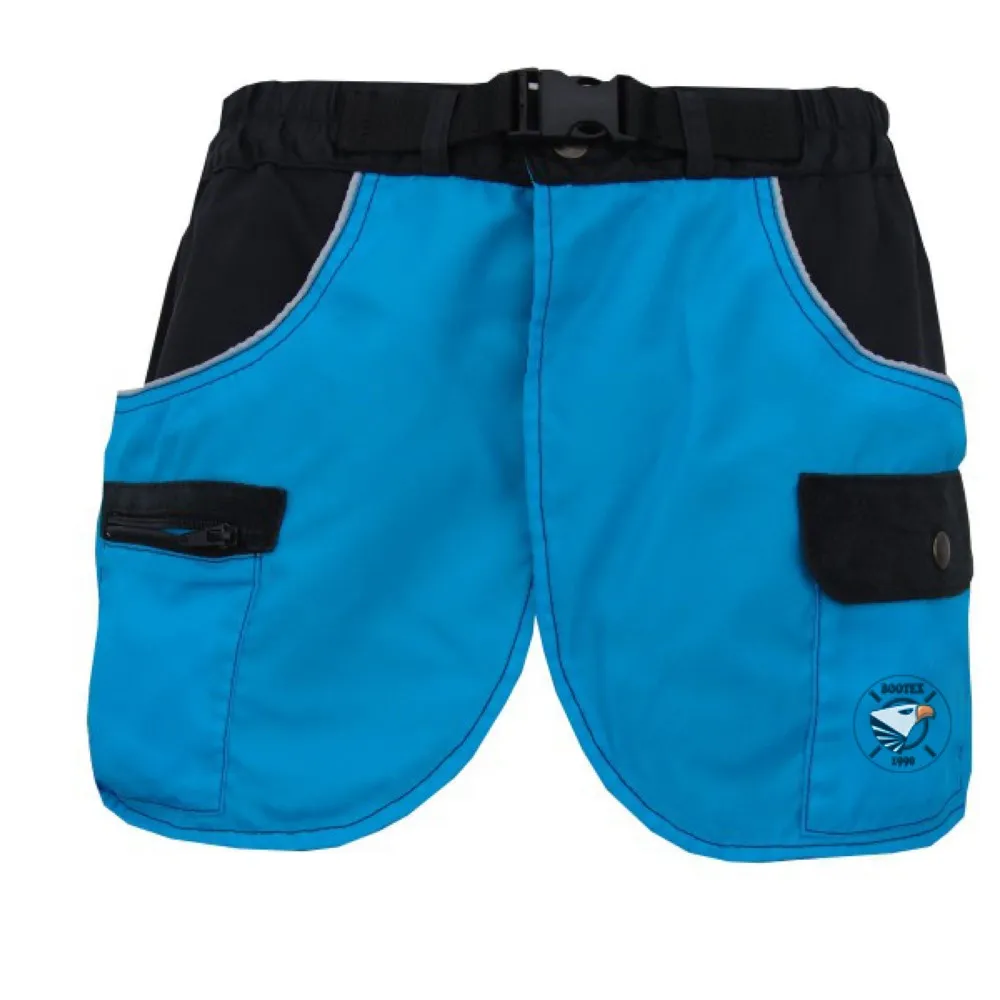 Dog Handler Skirt Best Quality material Skirt Wholesale Manufacturer B2B Company