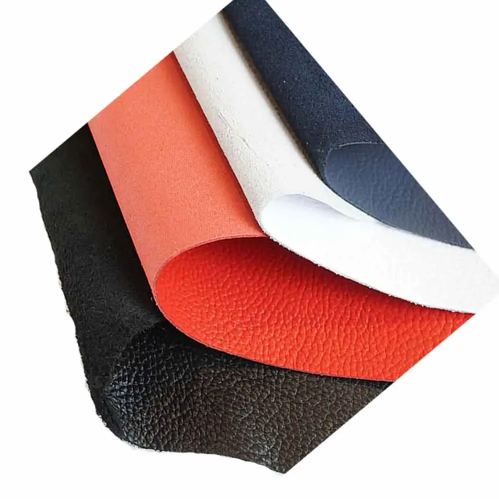 Горячая Распродажа продукта 2023 натуральная кожа для большого дивана мужская обувь