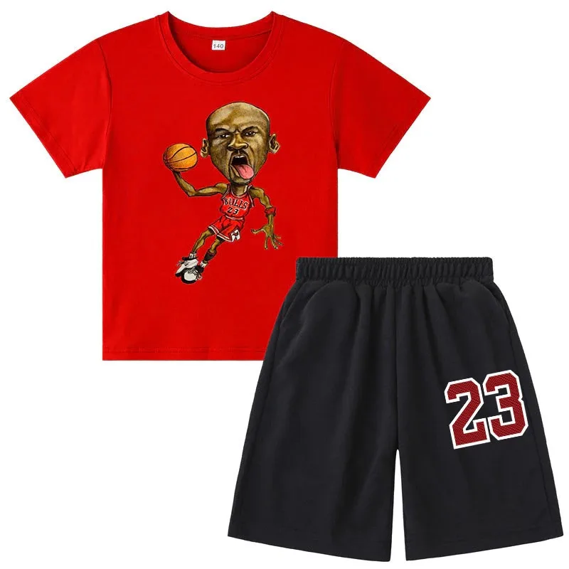 Wholesale Mens Basketball Uniform Fully Sublimation Custom Youth SET Unisex OEM Customized Suit Wear bsci, wholesale, sportswear