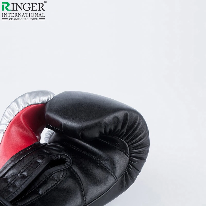 Private Label Custom Boxing Gloves Hand Made Fully Sublimated Boxing Gloves