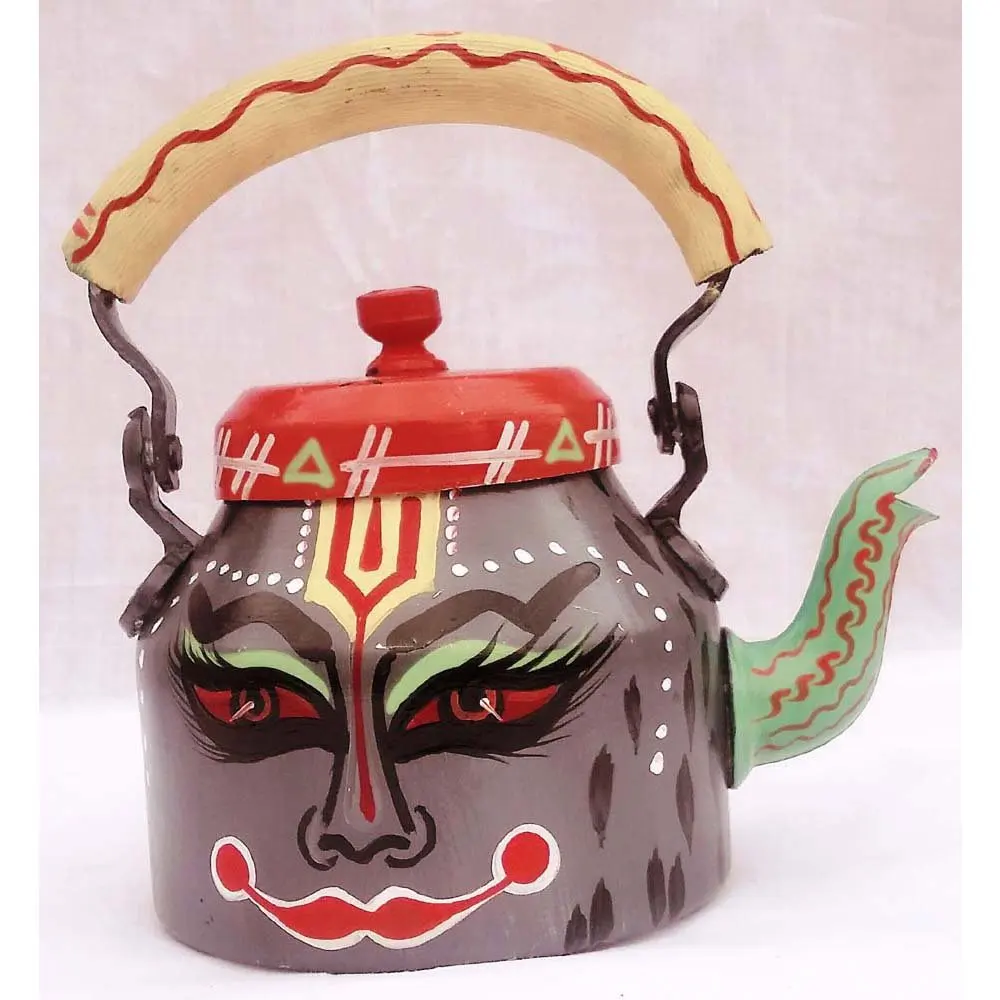 king international tea kettle best high quality new design tea kettle hot selling daily use tea pot
