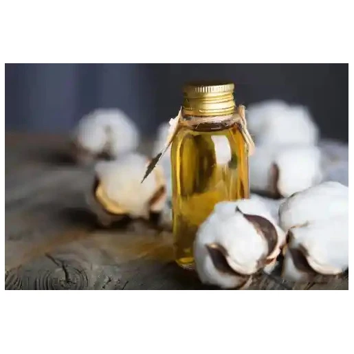 Top Quality Cotton Seed Cake Buyers High Quality Cotton Seed Oil Cakes/Discounts Cotton Seed Oil Cake for Sale
