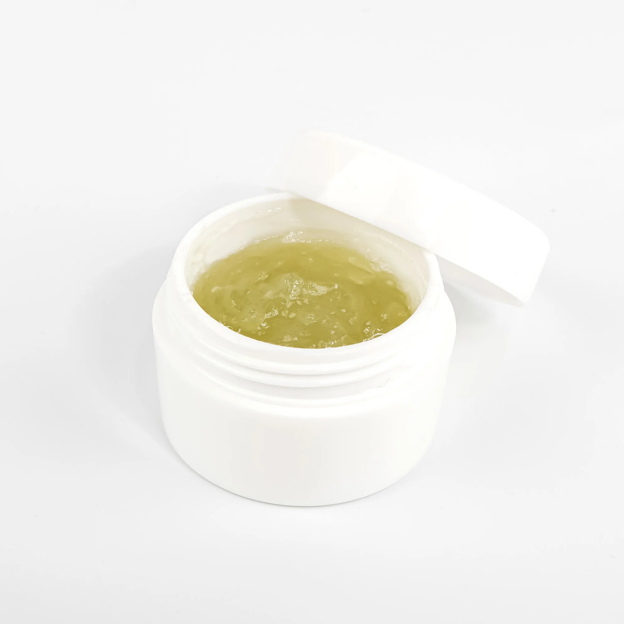 Soothing cream remover lash extension nourishing eyelash extension pre treatment mink lash extension supplies