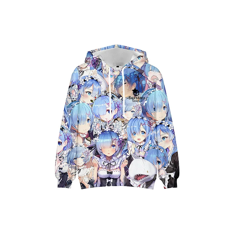 Casual Wear Men Hoodies New Design Full Sleeves Men Hoodies For Adult Use Hoodies made In Pakistan