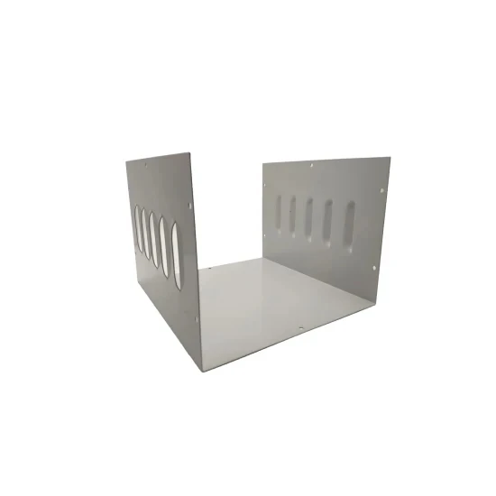Precision OEM Factory Hardware Metal Iron Aluminum Laser Cutting Parts Auto Stamping Parts