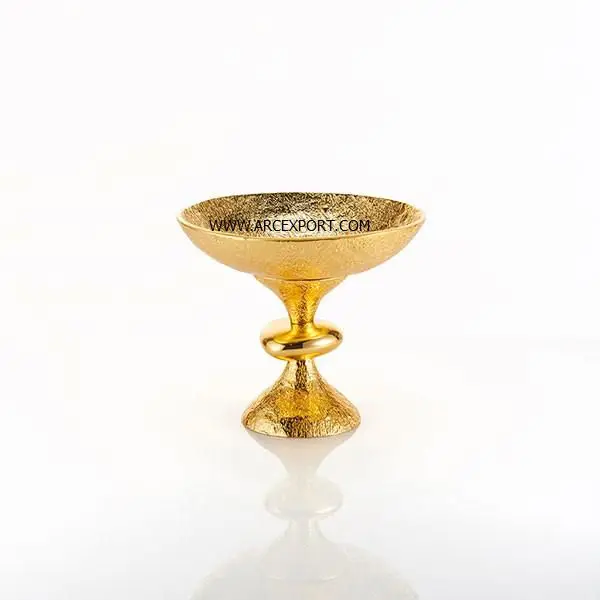 Antique New Design Decoration Best Quality Modern Wholesale Standard New Decorating Fancy Designing Bowls