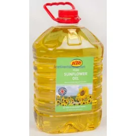 Wholesale  Sunflower Oil / 100% Pure Sunflower Oil 1L 2L 3L 5L 10L 20L for export