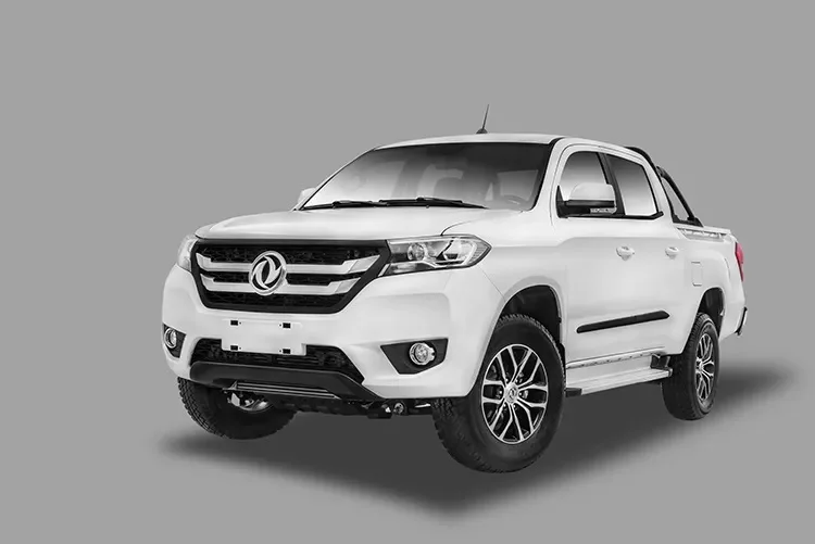 used cars wholesale in japan toyota toyota hilux diesel pickup 4x4 used cars