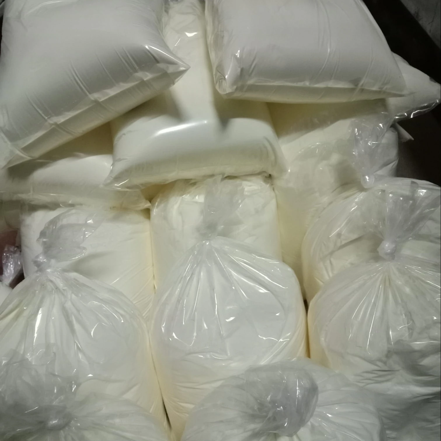 dry skimmed milk powder 25kg bags bulk
